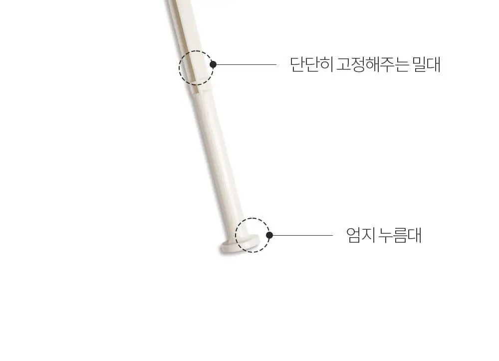[1000억 유산균] 오브먼트 이너밸런스 세럼 1.7g 5개입 상세페이지 34